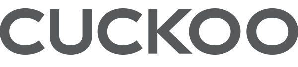 Logo-Cuckoo.png