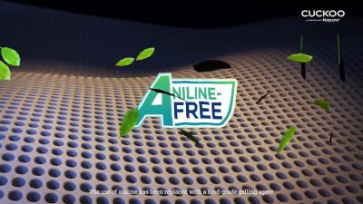 Cuckoo-Mattress-Anline-FREE