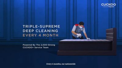 Cuckoo-Mattress-Triple-Supreme-Deep-Cleaning-Every-4-Month
