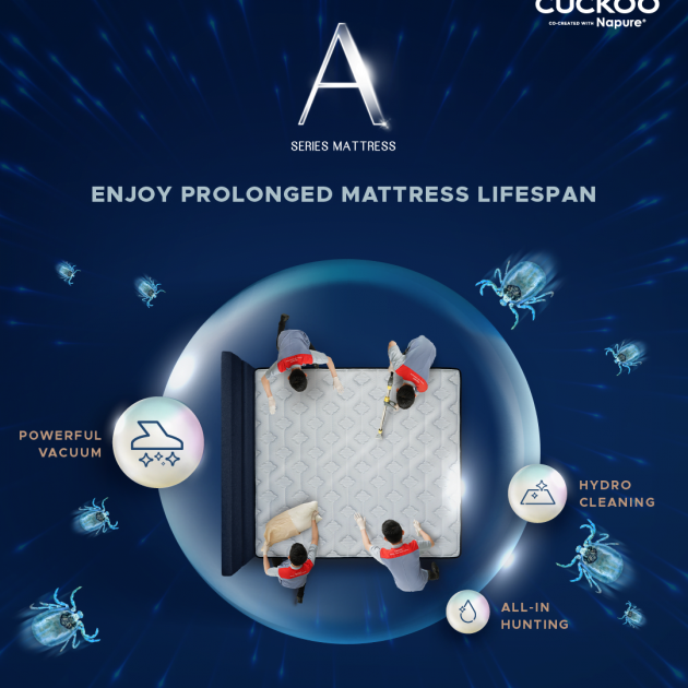 Enjoy-prolonged-mattress-lifespan